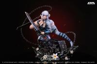 予約 PA Create Studio Kainé 1/4 スタチュー DX156464A