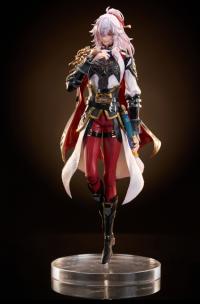フィギュア専門店 -ソダチトイズ / 最新入荷