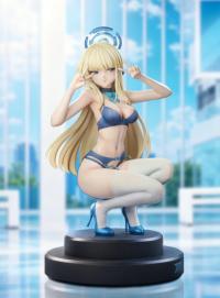 予約 Bust Studio 飛鳥馬トキ Asuma Toki 1/6 スタチュー DX048741203M