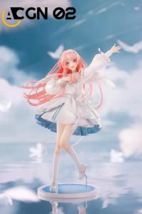 予約 ACGN 02 Studio 1/7 Anon Chihaya スタチュー DX514793205T