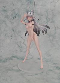 予約 ZTR Studio 妖精騎士ランスロット Lancelot 1/6 スタチュー DX2167008I