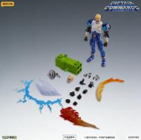 1/6 カスタムミリタリーフィギュア #12 タンクコマンダー 1/6 カスタムミリタリーフィギュア #12 タンクコマンダーの通販はau
