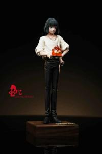 フィギュア専門店 -ソダチトイズ / 全商品