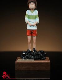 フィギュア専門店 -ソダチトイズ / 全商品