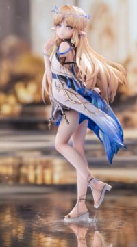 予約 Fix cast Studio 1/7 Cartethyia スタチュー DX394632015G