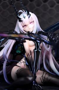 予約 Fix Cast Studio 妖精騎士ランスロット Lancelot 1/7 スタチュー DX5110213697H