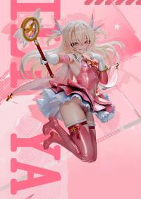 予約 Orange Cat Studio Illyasviel von Einzbern 1/6 スタチュー DX236935414I