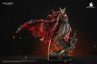 予約 Spirit Cat Studio Malenia スタチュー DX10235945O
