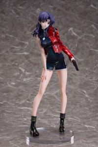 フィギュア専門店 -ソダチトイズ / その他