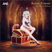 予約 ANE Studio Frieren  1/6 スタチュー DX48796220F