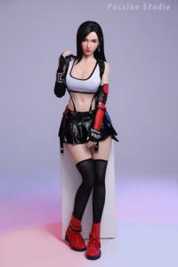 予約 Passion  Studio TF 1/1  ラブドール  BR141633R