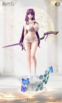 予約 GZ Studio Fern 1/6 スタチュー DX056468U