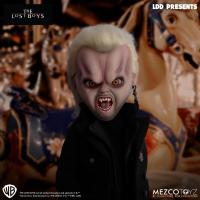 予約 Mezco toys Living Dead Dolls  David アクションフィギュア BR05648