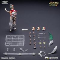 フィギュア専門店 -ソダチトイズ / 全商品