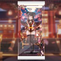 予約 Apocrypha Toy モグちゃん 1/6 専用 展示ケース ZSH4353415G