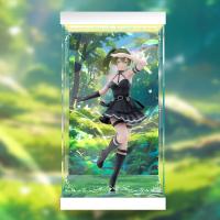 予約 TAiTO 葬送のフリーレン Coreful フイギュア ユーベル 専用 展示ケース ZSH9299867N