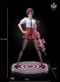 フィギュア専門店 -ソダチトイズ / 全商品