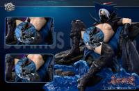 予約 TOC Studio - Ulpianus Arknights スタチュー DX6301478M