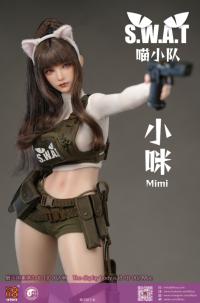 フィギュア専門店 -ソダチトイズ / 1/6ミリタリー