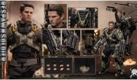 予約 General's Armoury  リスポーン・ソルジャー  Respawn Soldier 1/6 アクションフィギュア GA3001