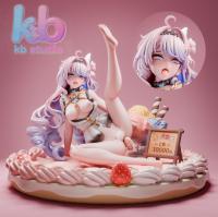 予約 KB Studio 1/6 Denia スタチュー DX30269842E