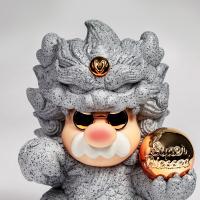 フィギュア専門店 -ソダチトイズ / ZCWO