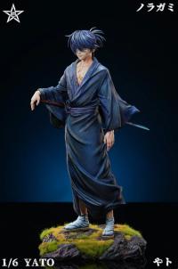 フィギュア専門店 -ソダチトイズ / 最新入荷