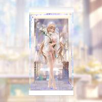 予約 HerLove モモコちゃんver.1/6 専用 展示ケース ZSH4441024V