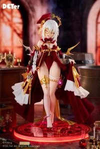 フィギュア専門店 -ソダチトイズ / その他