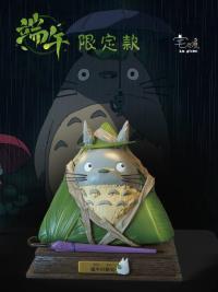 予約 ZJB Studio TTR Dragon Boat Festival Zongzi スタチュー DX15615Z