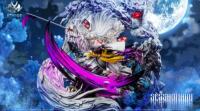 予約 MuYao Studio 1/6  Sesshomaru スタチュー DX364895001R