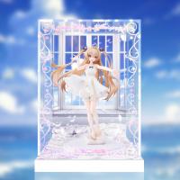 予約 Hsk ATRI -My Dear Moments- アトリーパジャマVer. 1/7 専用 展示ケース ZSH8943116G