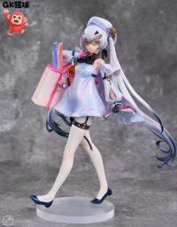 フィギュア専門店 -ソダチトイズ / 最新入荷