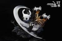 予約 27abyss Studio The Collector  スタチュー DX083895N