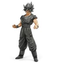 MSP チョコレート Chocoolate x ドラゴンボールZ 孫悟空 The Son Goku