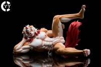 予約  YY Studio - Hung Arknights スタチュー DX600256487Q