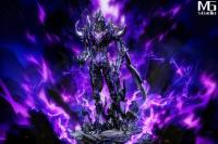 MG Studio 1/6 & 1/4 Solo Leveing Shadow Beru スタチュー DX361450325P