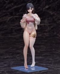 予約 SODA Studio Strawberry Sundae Mascot Girl Summer Kana スタチュー DX80217N