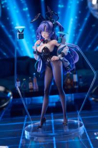 予約 Fix cast Studio ブルーアーカイブ 早瀬 ユウカ Hayase Yuuka 1/6 スタチュー DX511456303C