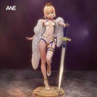 予約 ANE Studio Saber   スタチュー DX5562035T