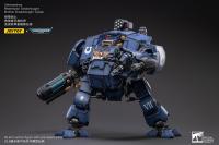 予約  JOYTOY  Dreadnought Tyleas 1/18 アクションフィギュア JT2757
