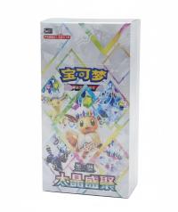 フィギュア専門店 -ソダチトイズ / TCGカード