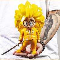 予約ZCWO Fools Paradise  // DOCTOR KILL フィギュア  25cm DX1491F