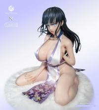 予約 Lupacol  Studio  CT 1/3  ラブドール  BR098968E