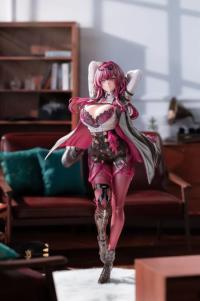 予約 Fix cast Studio カフカ Kafka 1/7 スタチュー DX003226963F