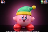 予約 PSD Studio Kirby Mug   スタチュー DX1922IO