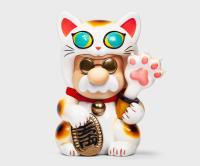 ZCWO Fools Paradise SUPER PROFESSIONL ESSENTIAL // MANEKINEKO  26cm フィギュア ZC549