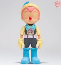 ZCWO Fools Paradise Asleep Pino eXquisite Fuffy Marshmallow  33cm フィギュア  ZC706
