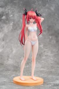 予約 Ci Yuan Zao Wu Studio Kotori Itsuka Date A Live スタチュー DX81023659P