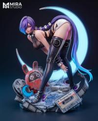 予約 MIRA Studio 1/6 Promeia スタチュー DX514881036U